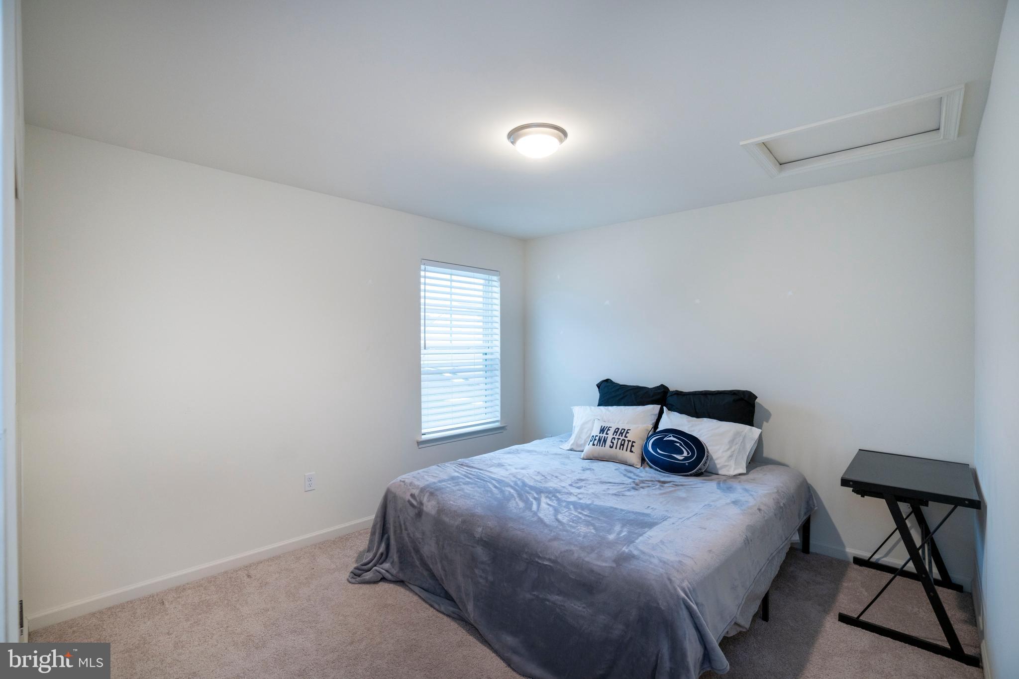 NITTANY GLEN - Residential