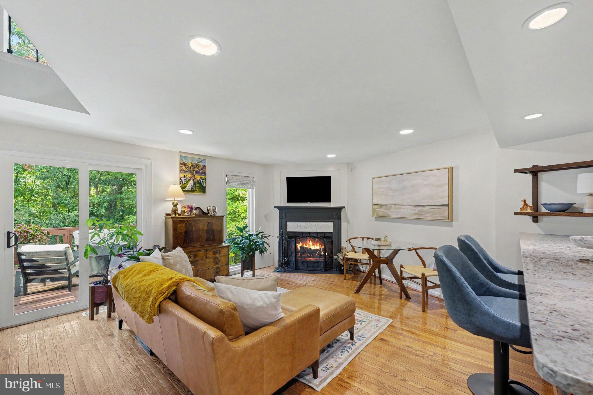 1731 QUIETREE DRIVE