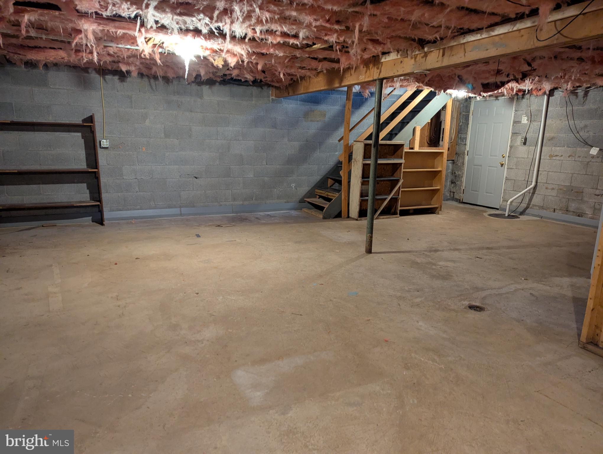 WOODYCREST - Residential