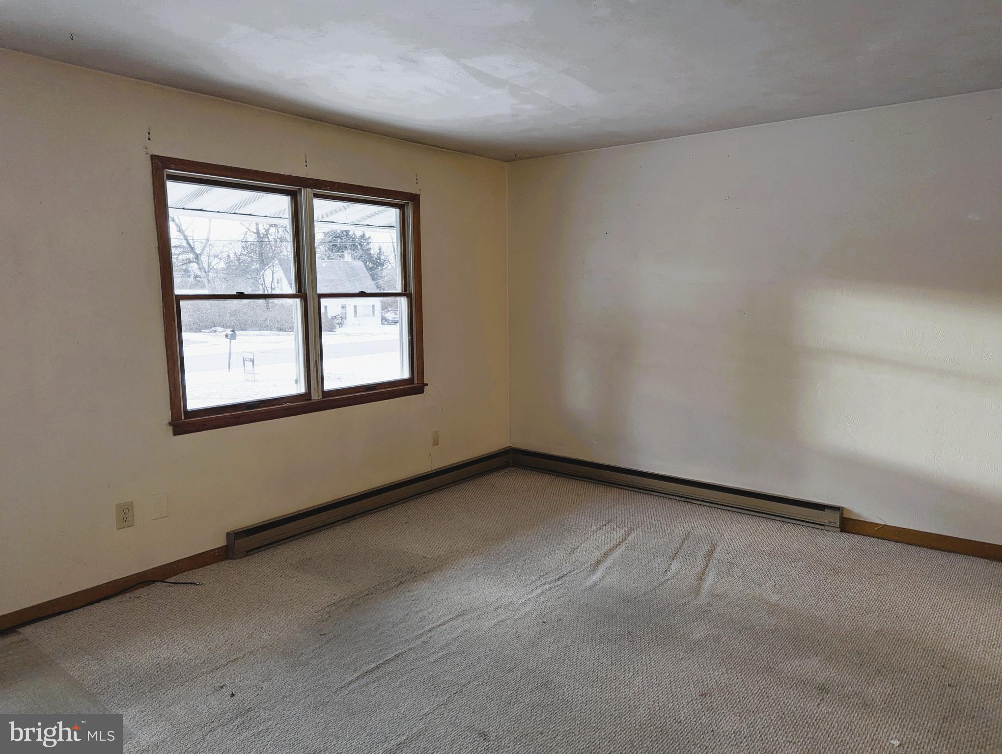 WOODYCREST - Residential