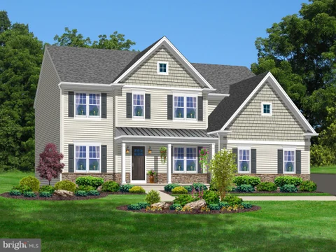 MLS: PABU2132798