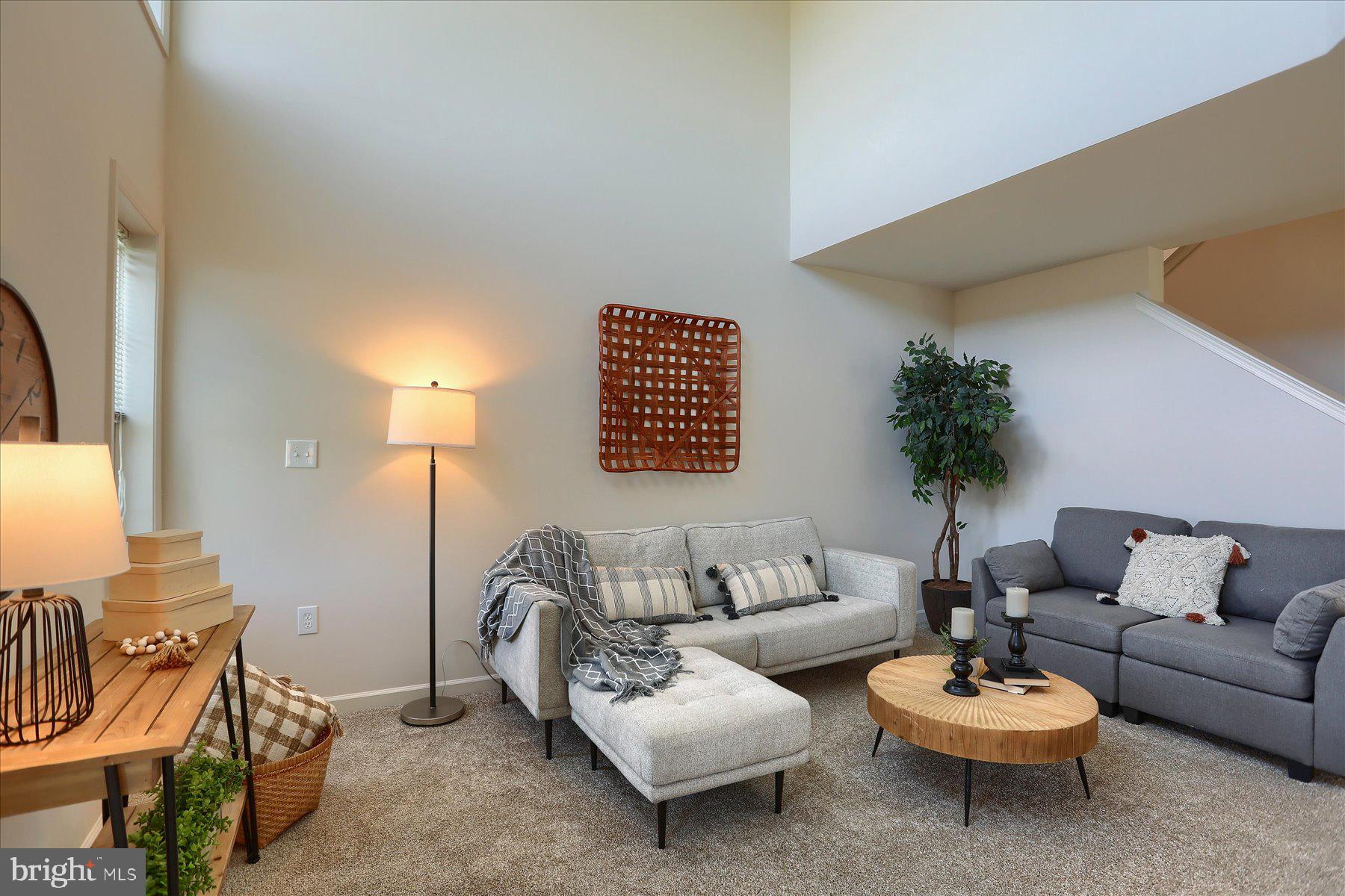 287 FIELDSTONE COURT 95