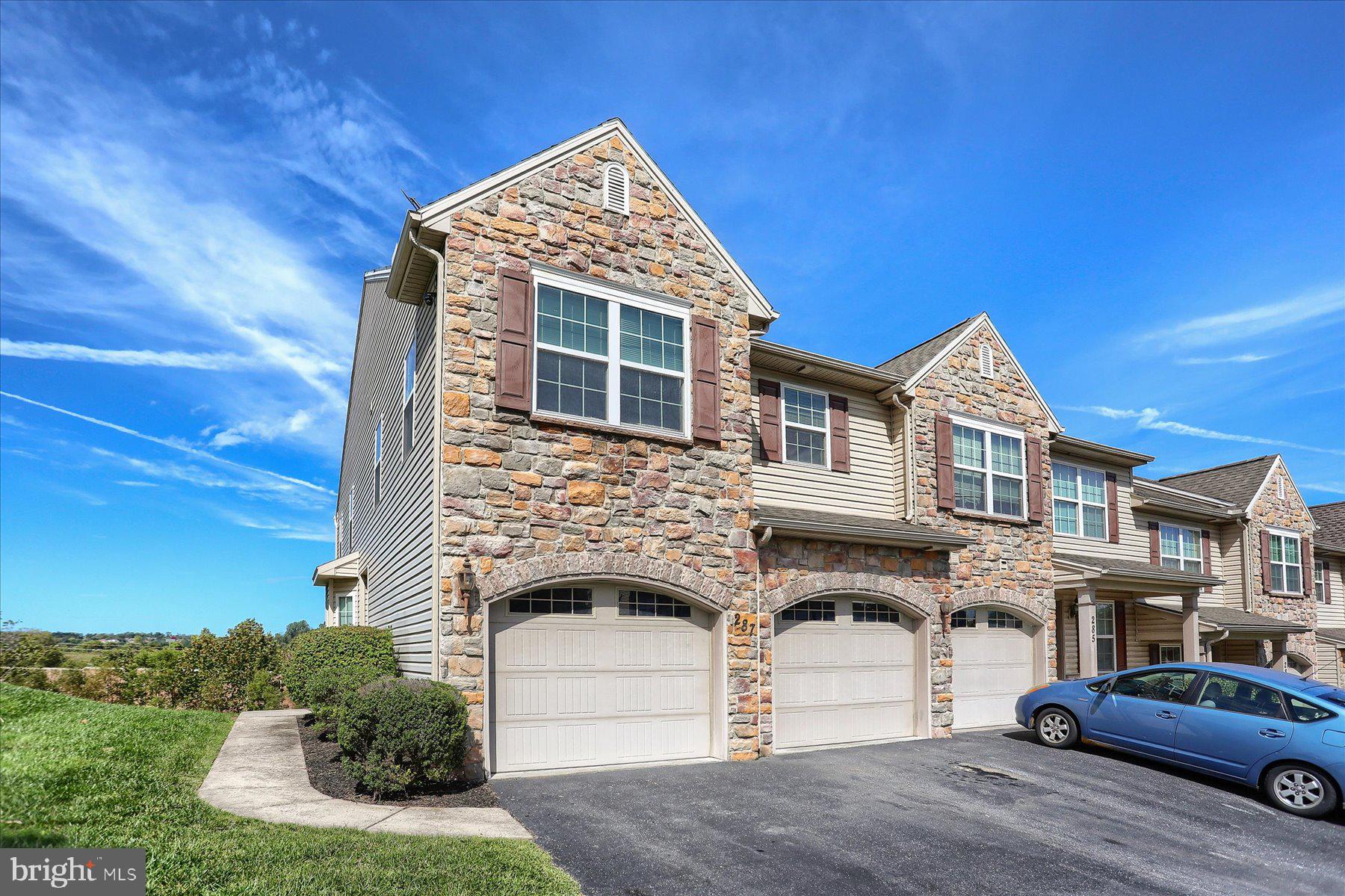 287 FIELDSTONE COURT 95