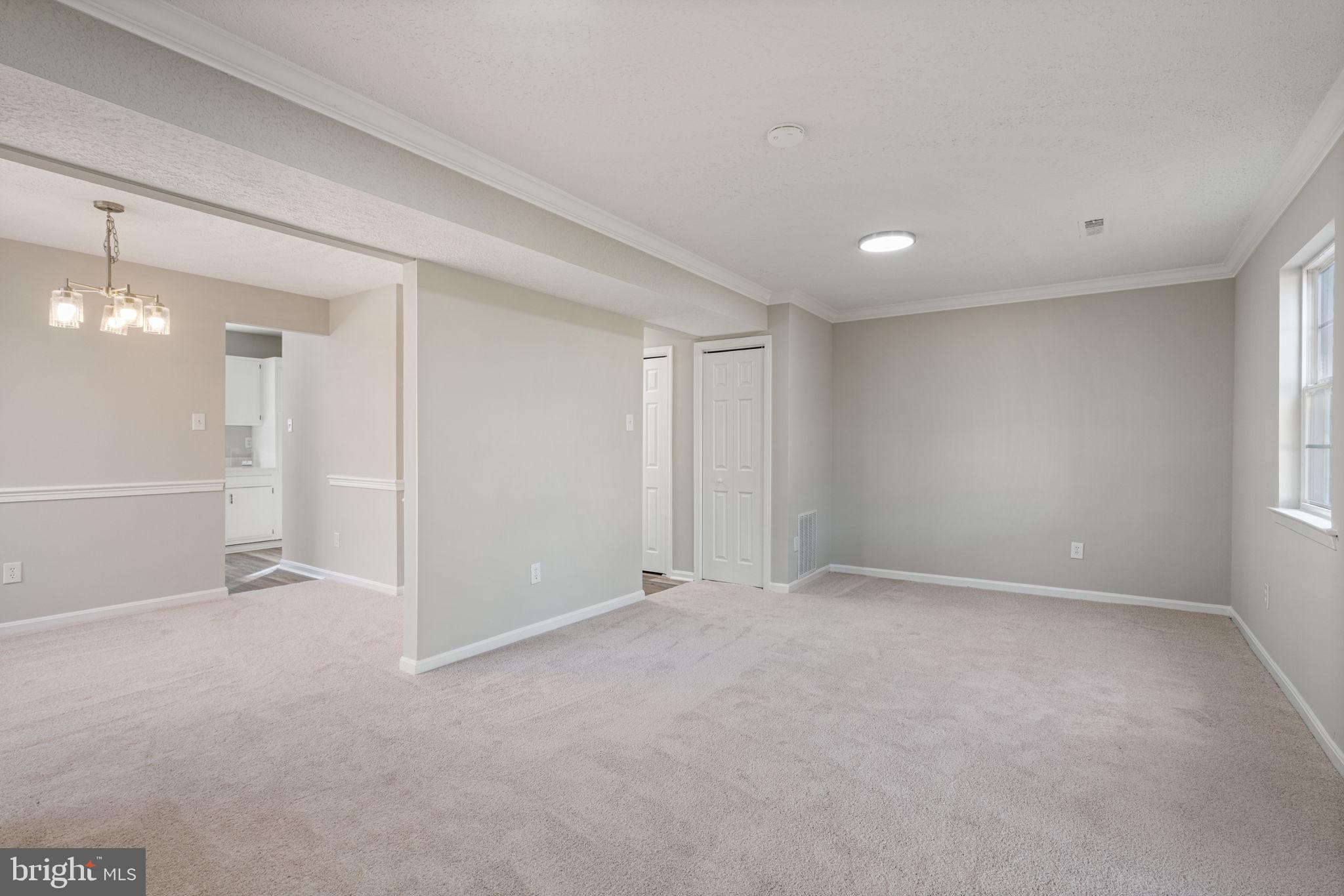 OLDE FORGE - Residential