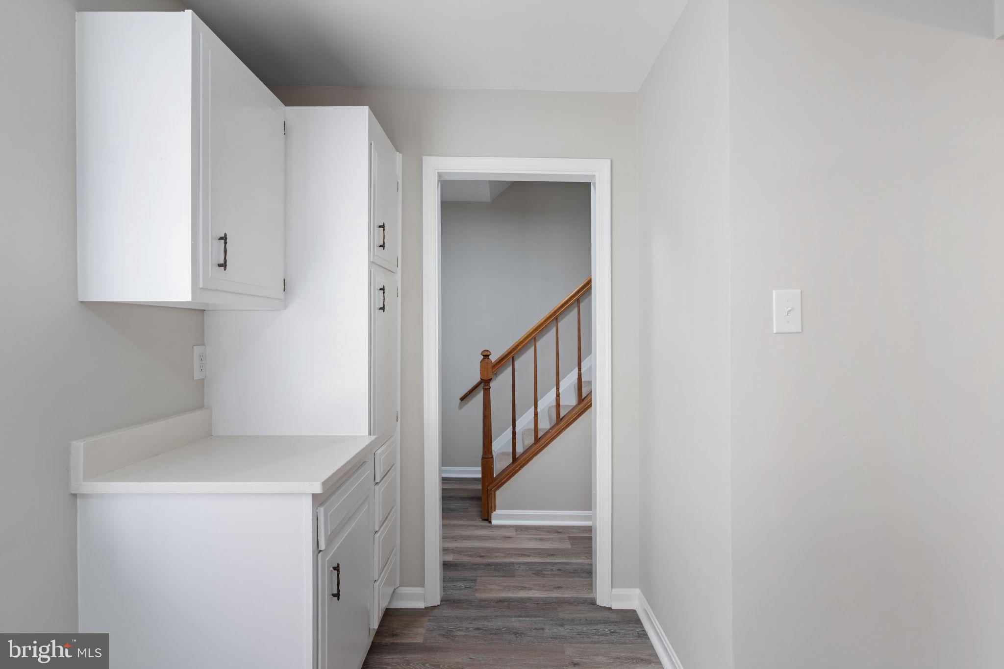 OLDE FORGE - Residential