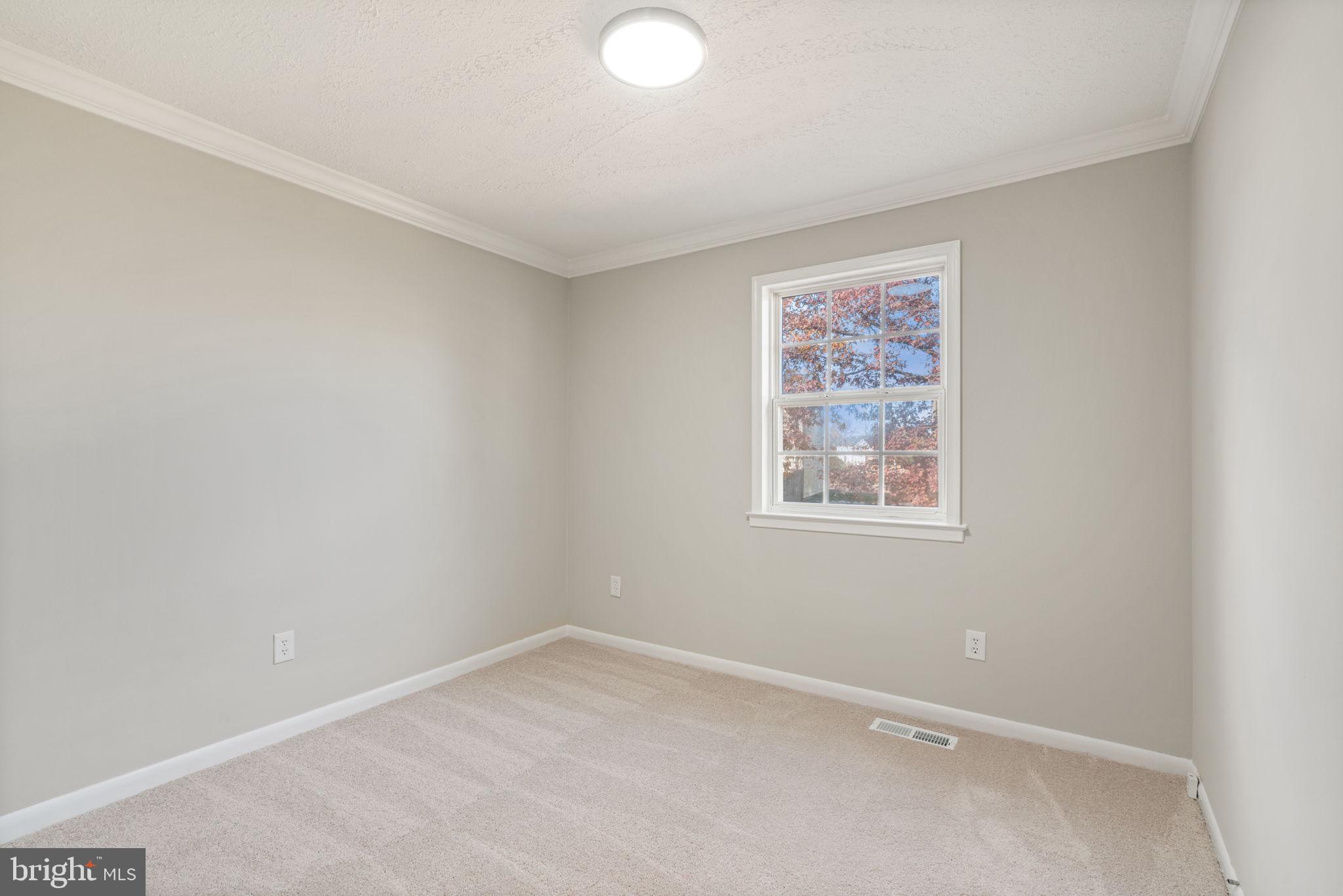 OLDE FORGE - Residential