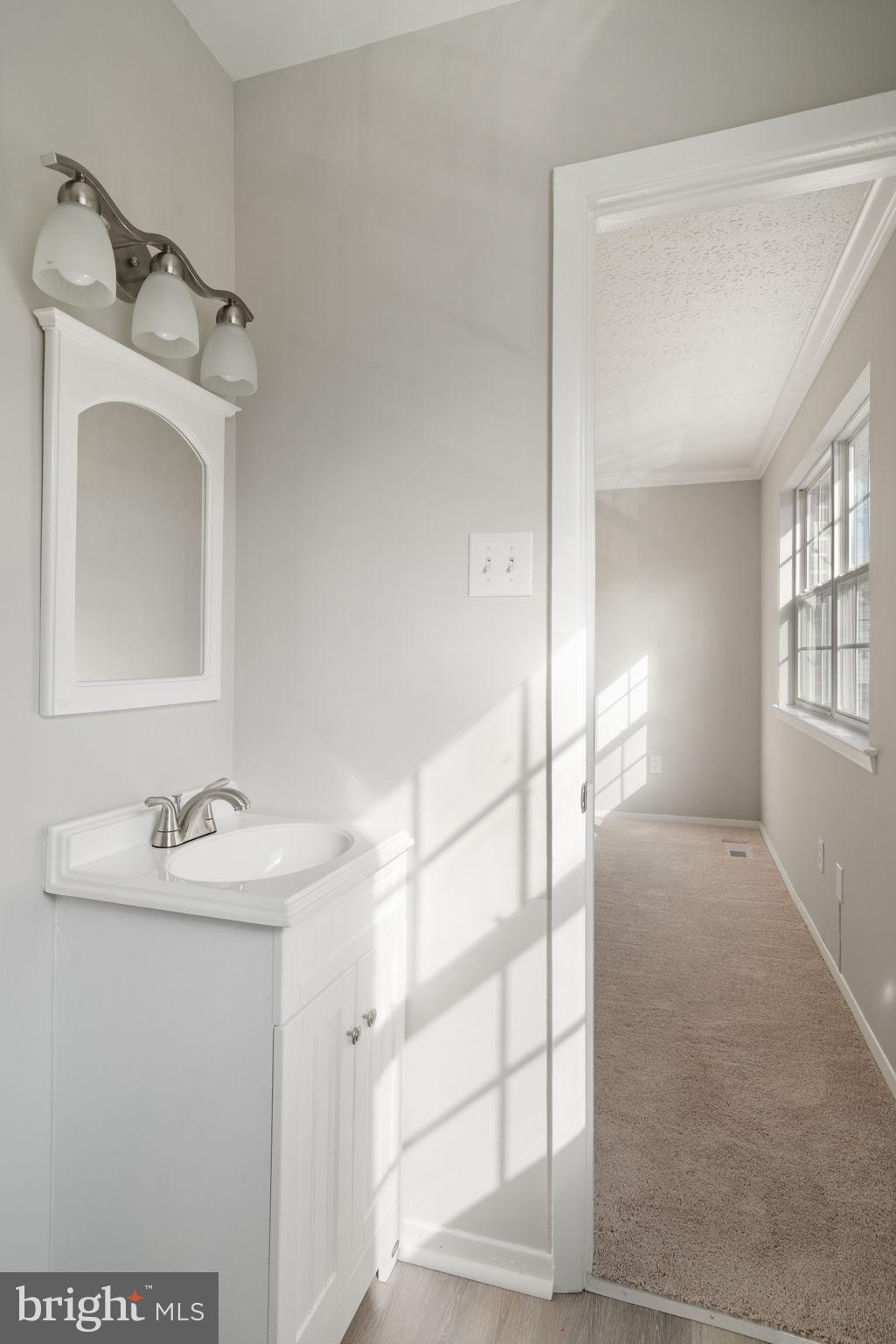 OLDE FORGE - Residential