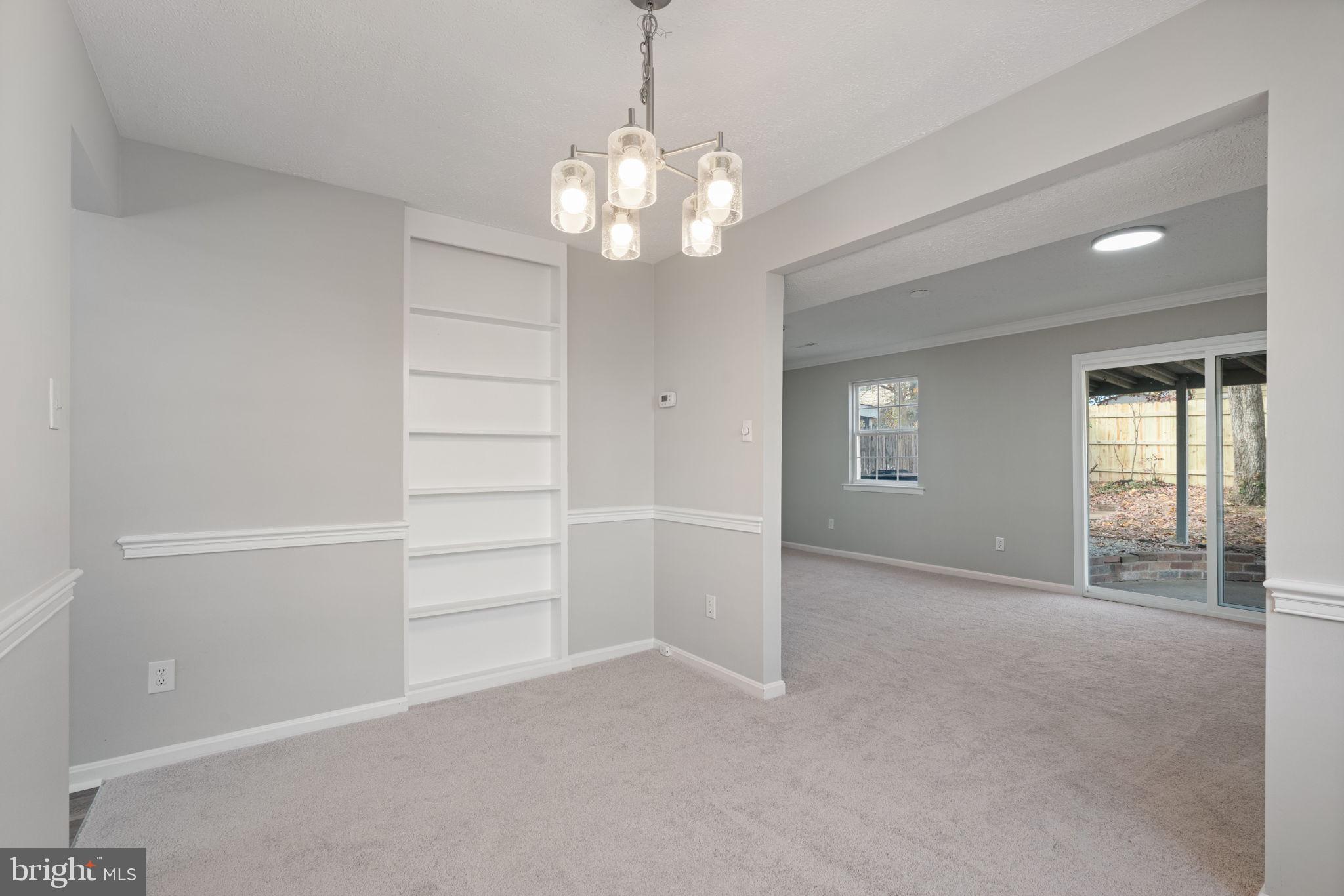 OLDE FORGE - Residential