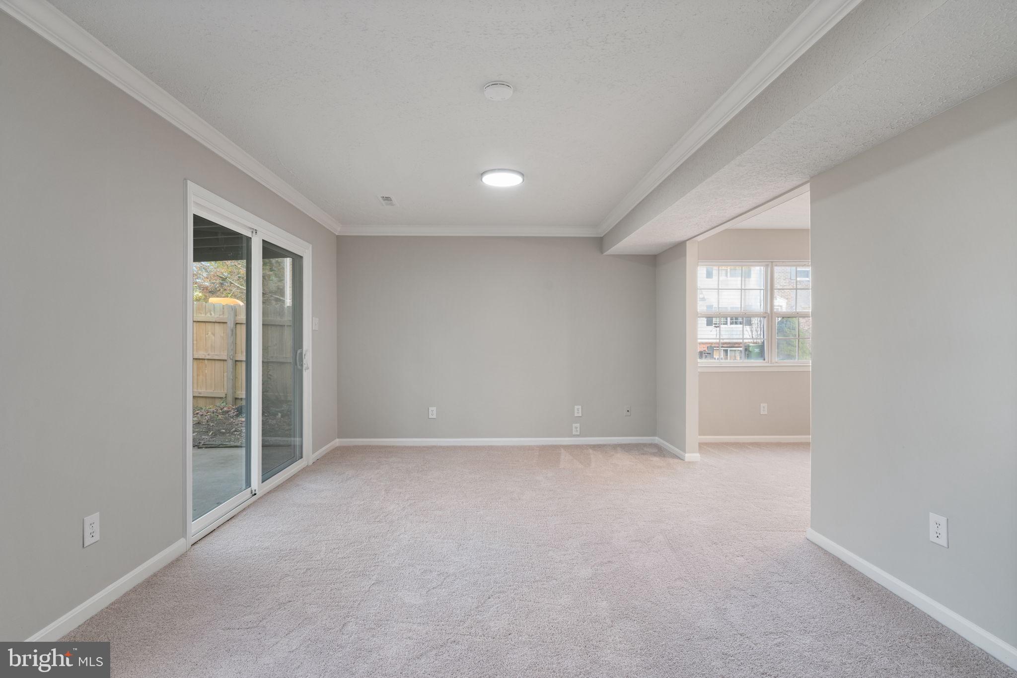 OLDE FORGE - Residential