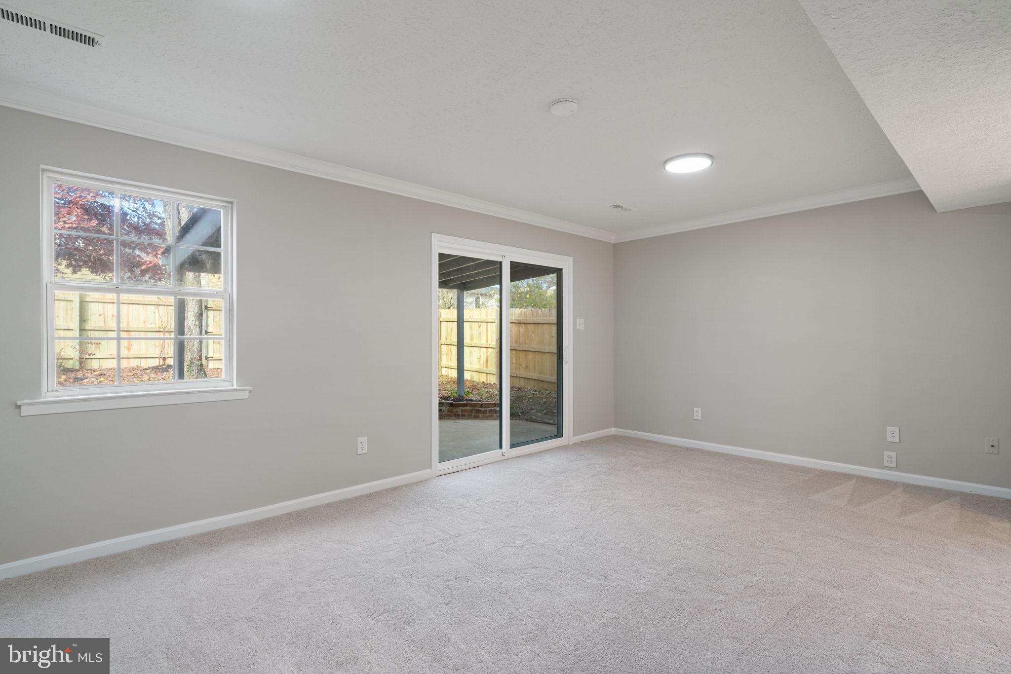 OLDE FORGE - Residential