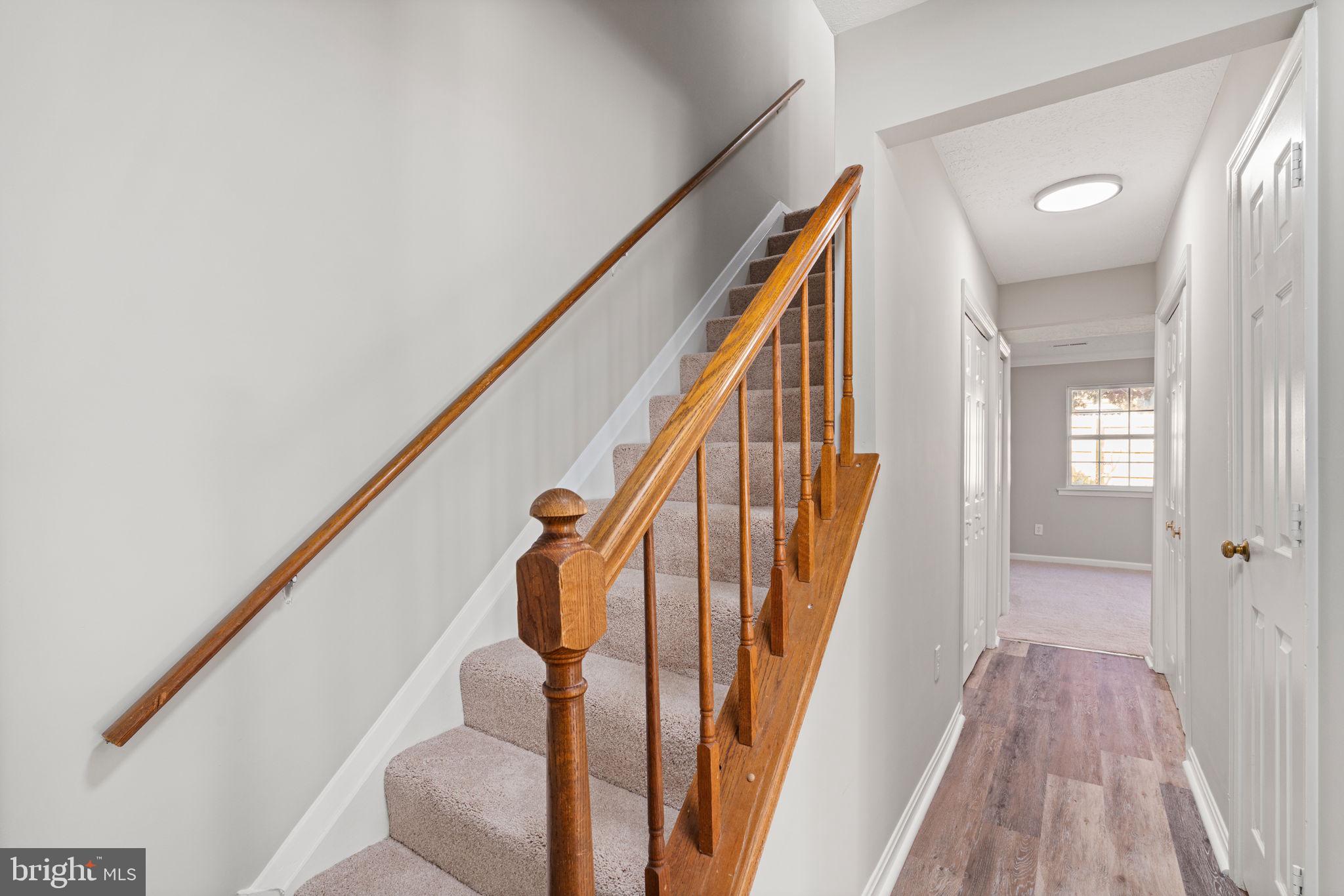 OLDE FORGE - Residential