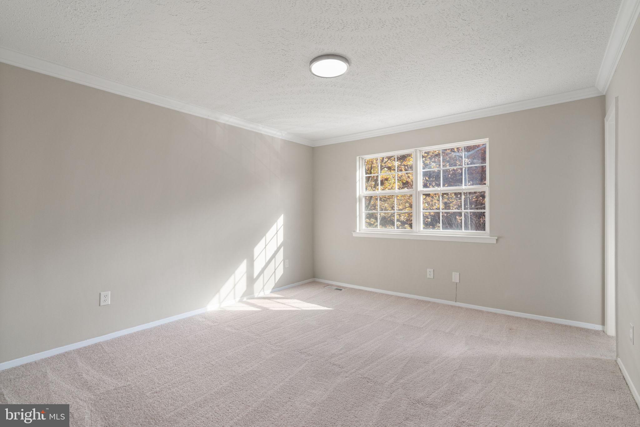 OLDE FORGE - Residential