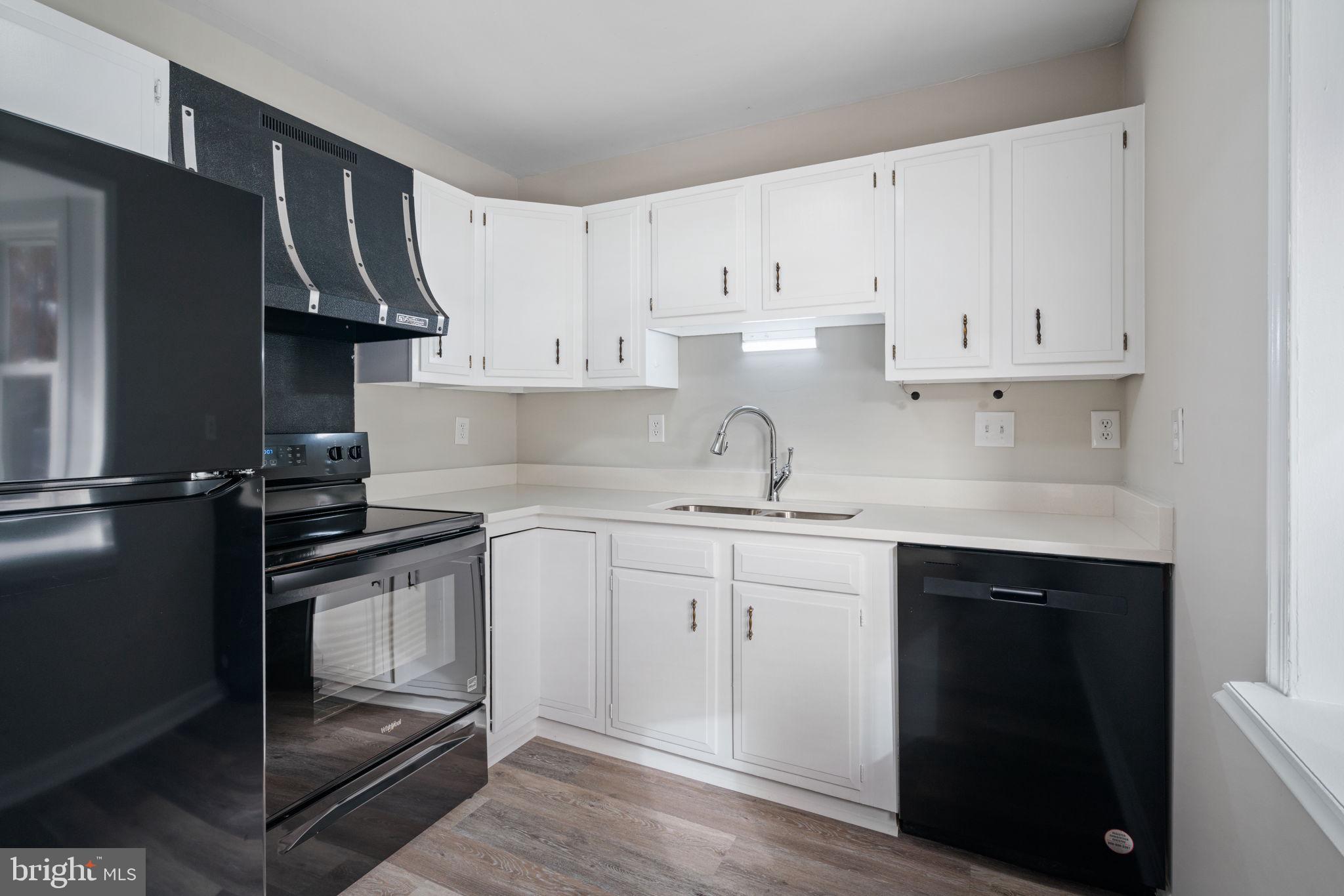 OLDE FORGE - Residential