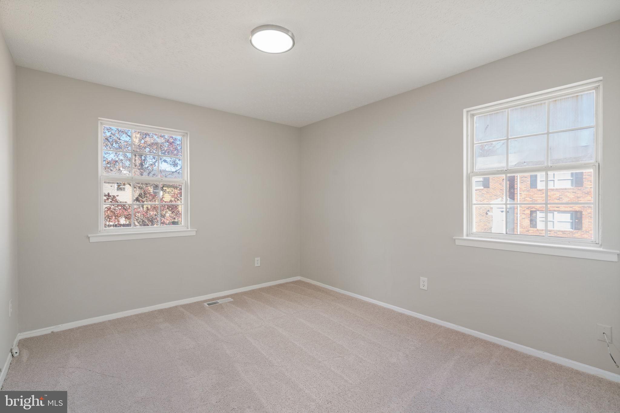 OLDE FORGE - Residential