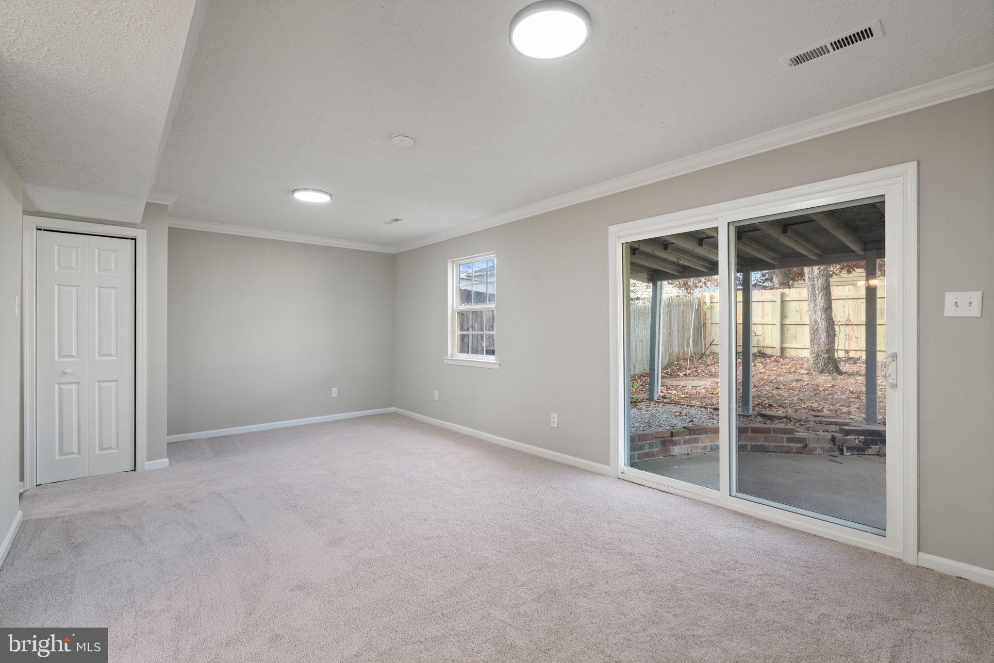 OLDE FORGE - Residential