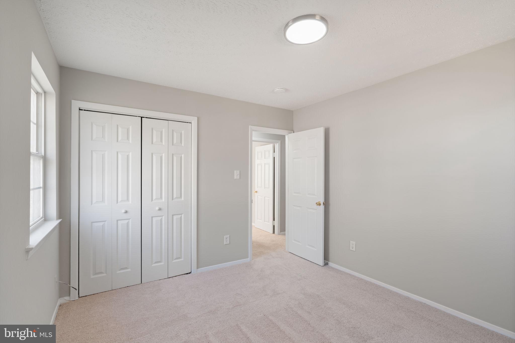 OLDE FORGE - Residential