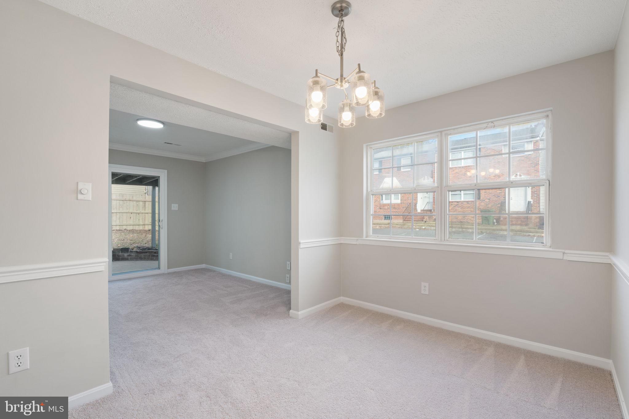 OLDE FORGE - Residential