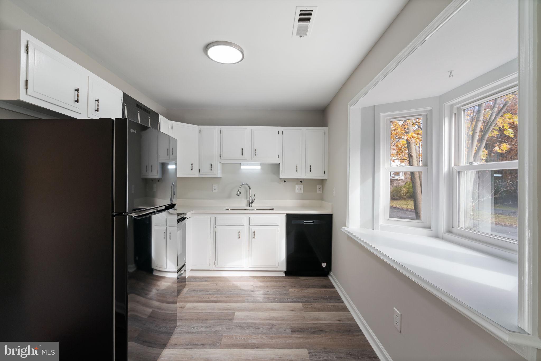 OLDE FORGE - Residential