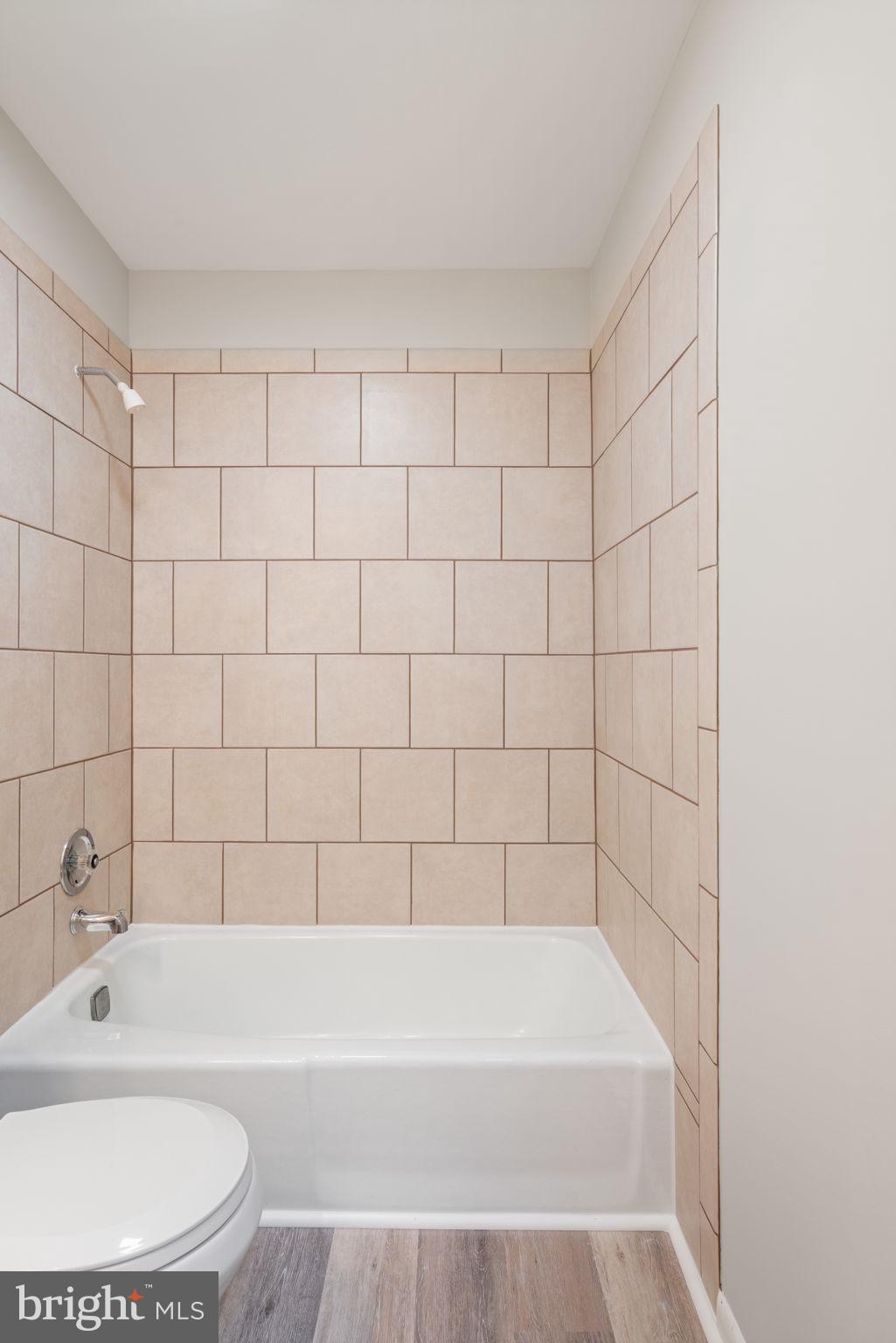 OLDE FORGE - Residential