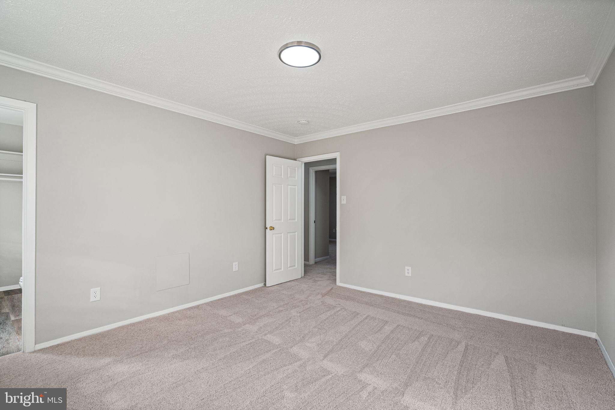 OLDE FORGE - Residential