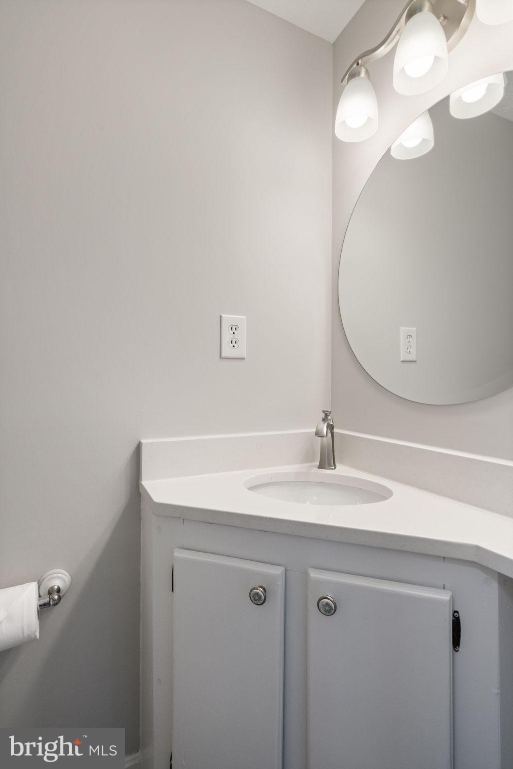 OLDE FORGE - Residential