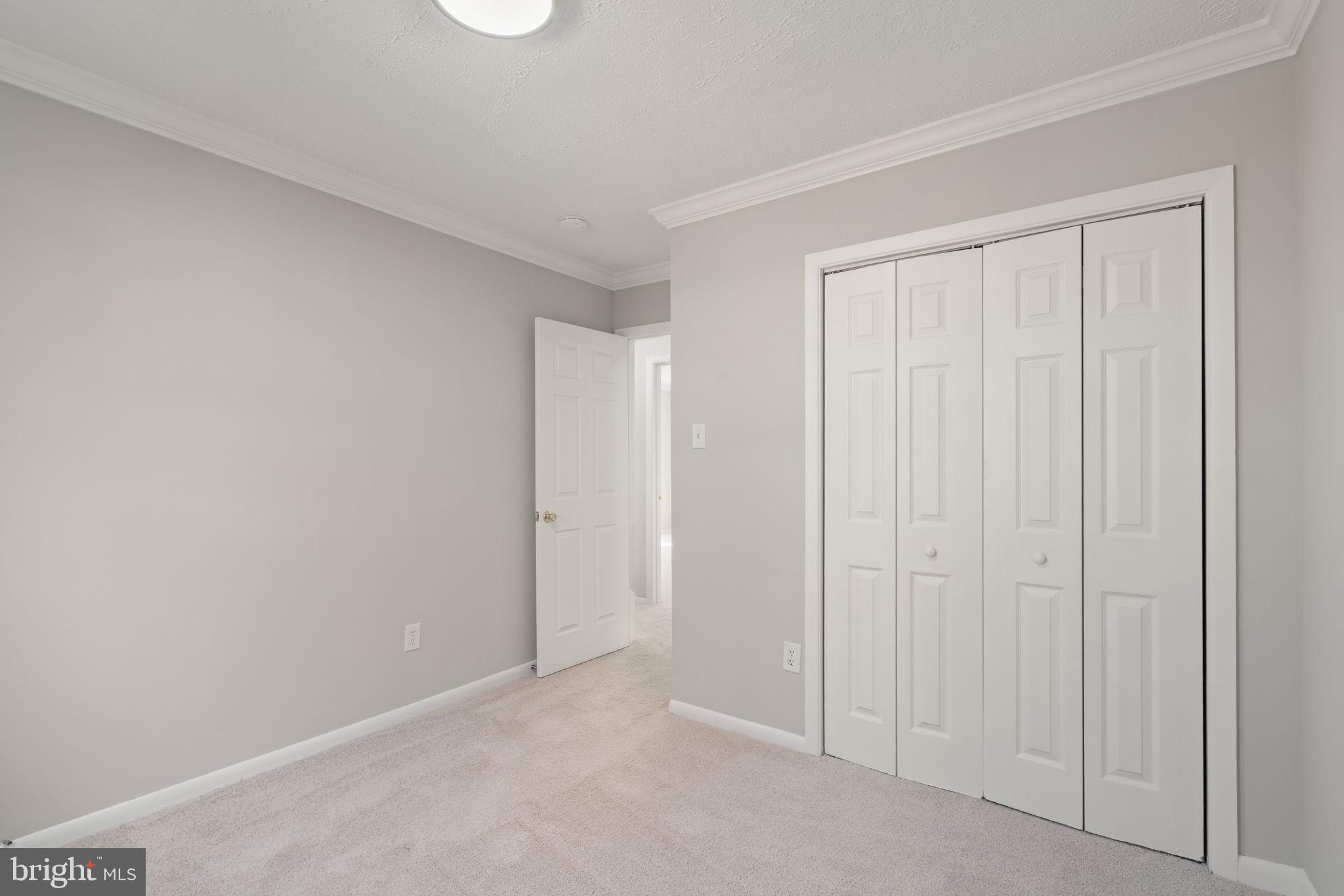 OLDE FORGE - Residential