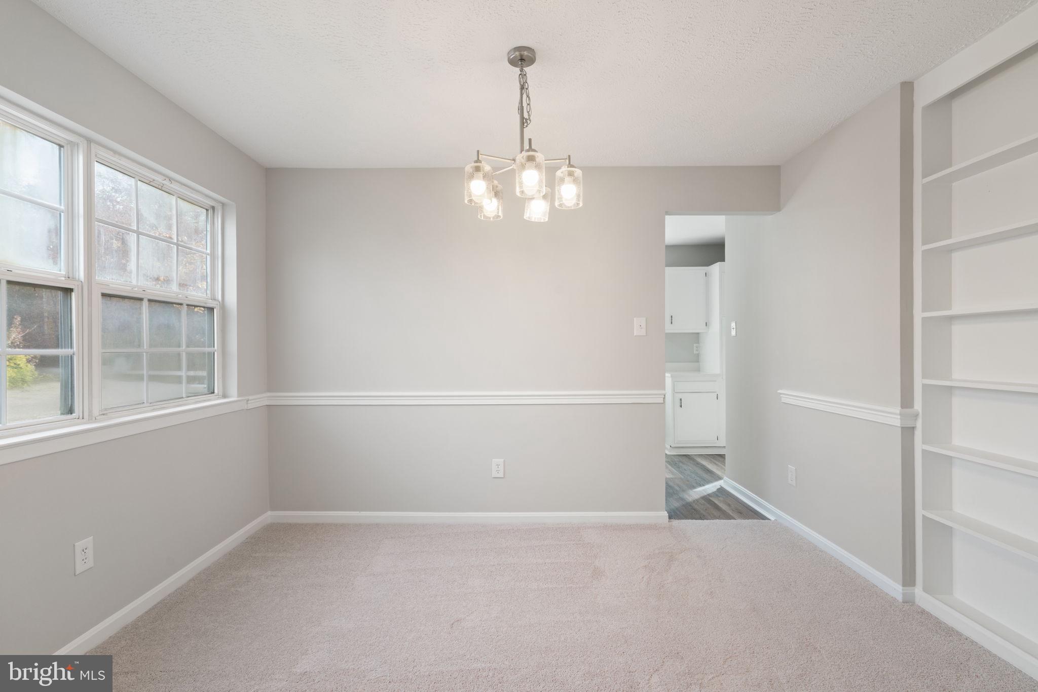 OLDE FORGE - Residential