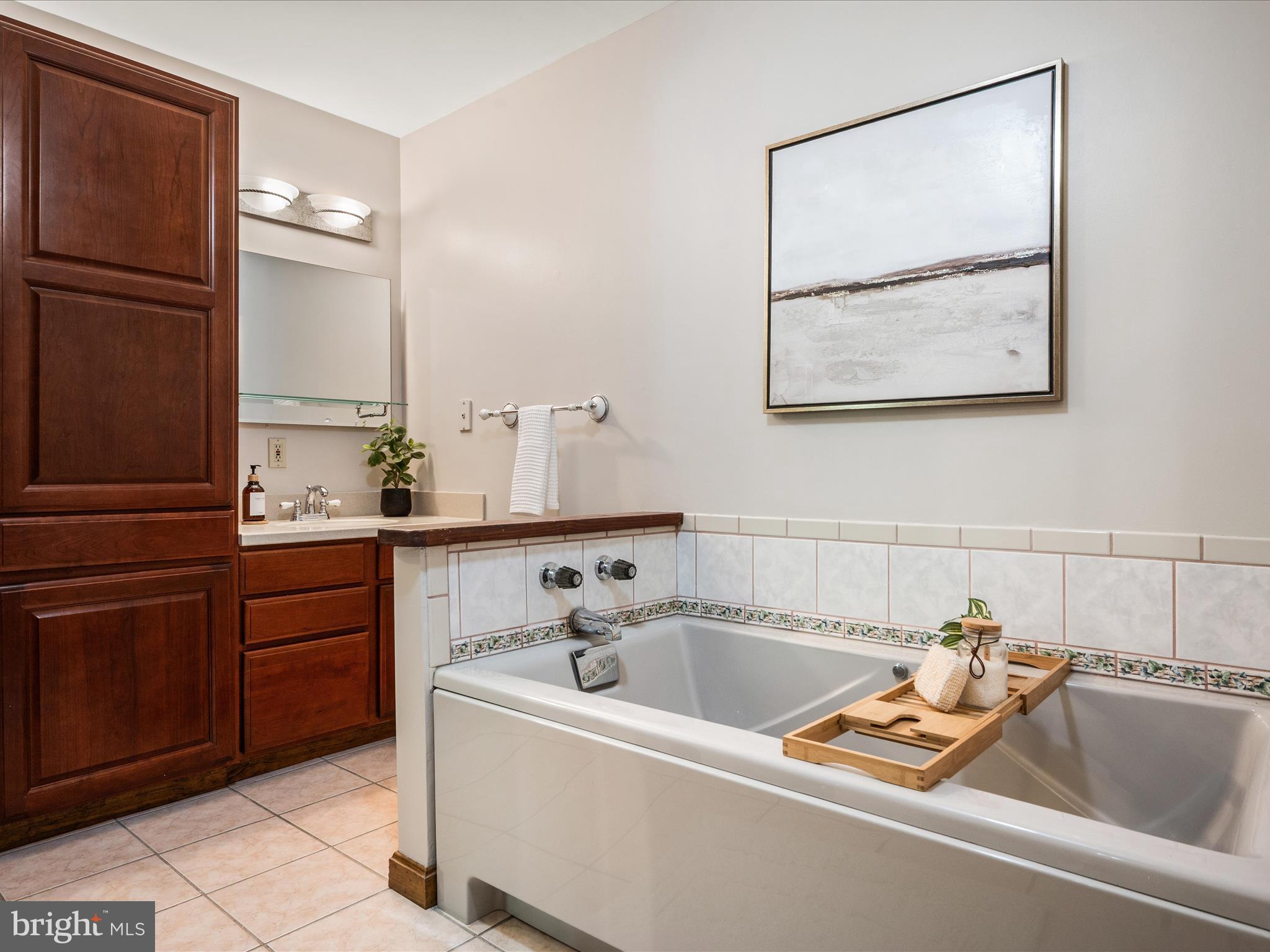 BLUE RIDGE ACRES - Residential