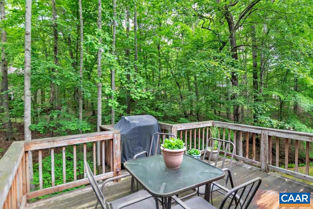 LAKE MONTICELLO - Residential