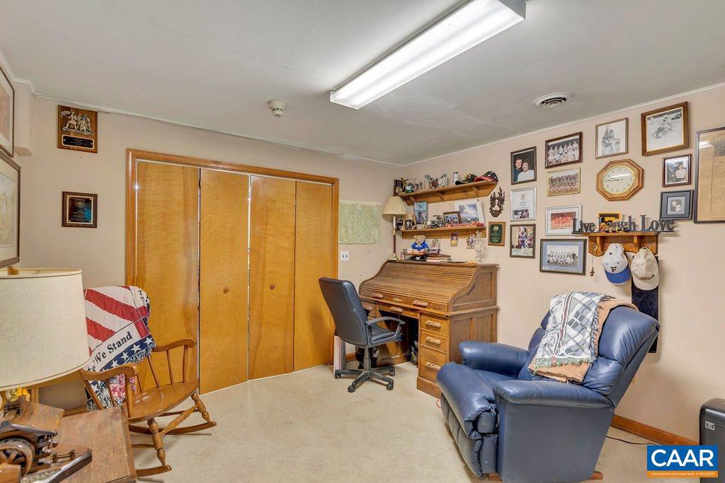 LAKE MONTICELLO - Residential