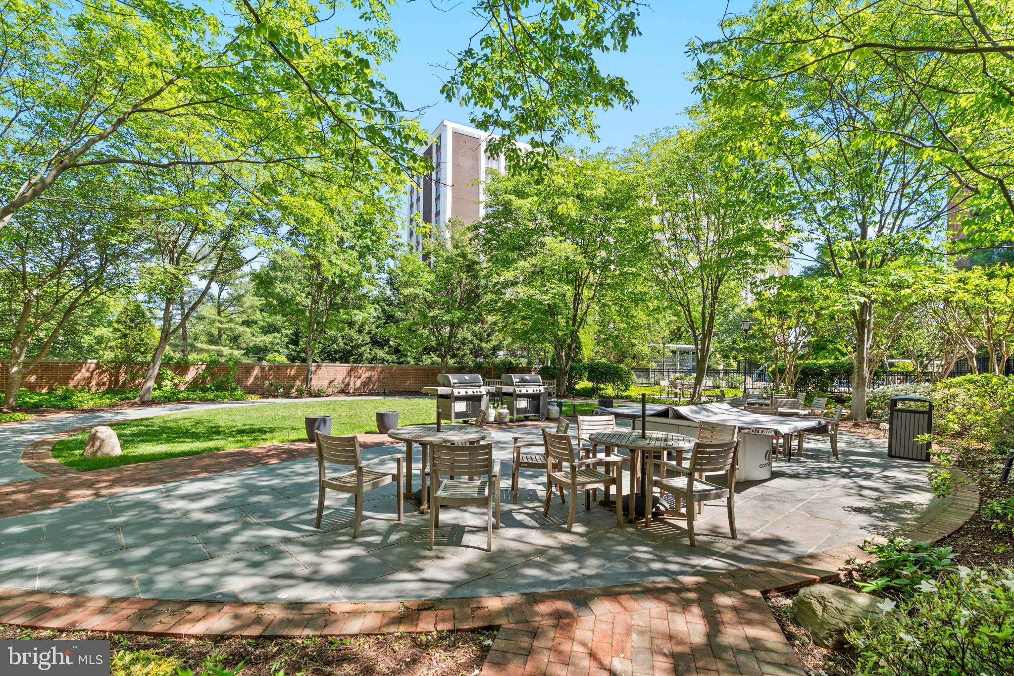 STERLING CODM - Residential