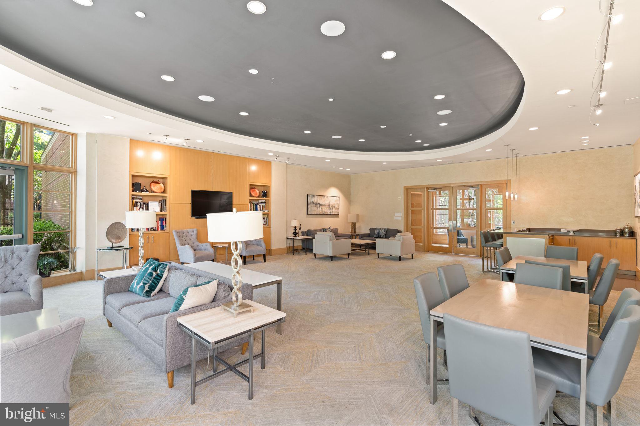 STERLING CODM - Residential