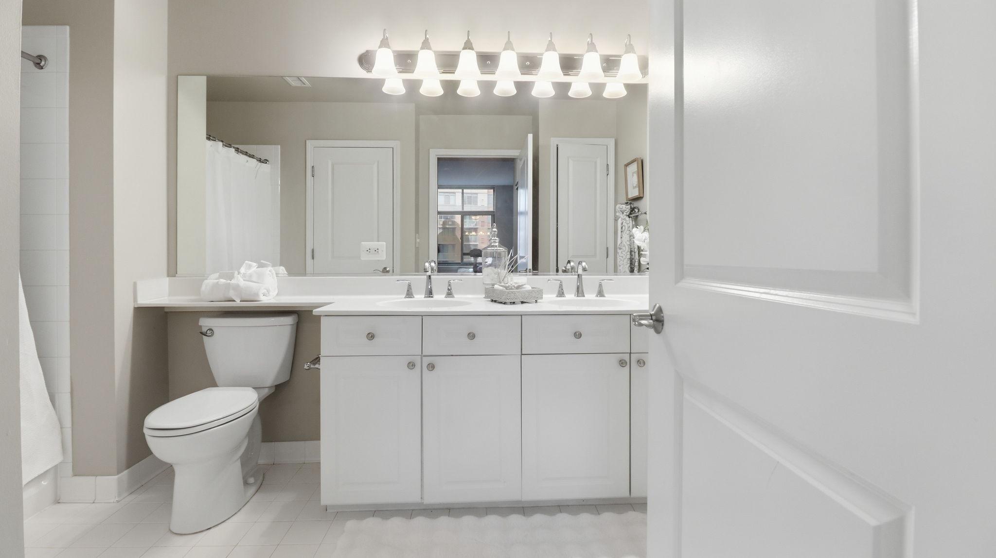 STERLING CODM - Residential