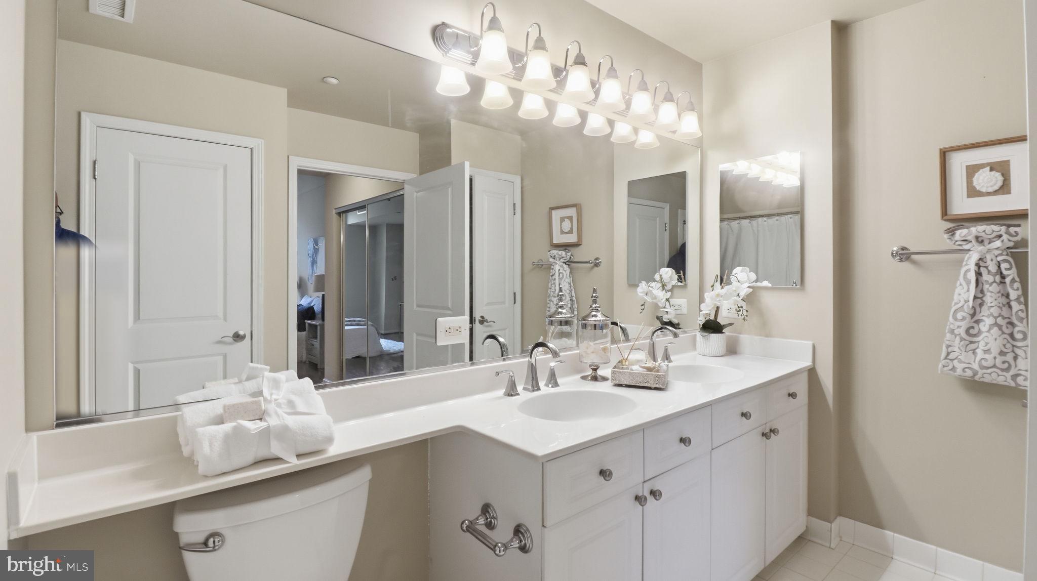 STERLING CODM - Residential