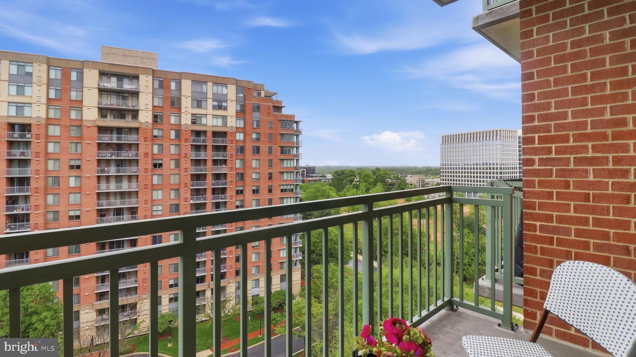 STERLING CODM - Residential