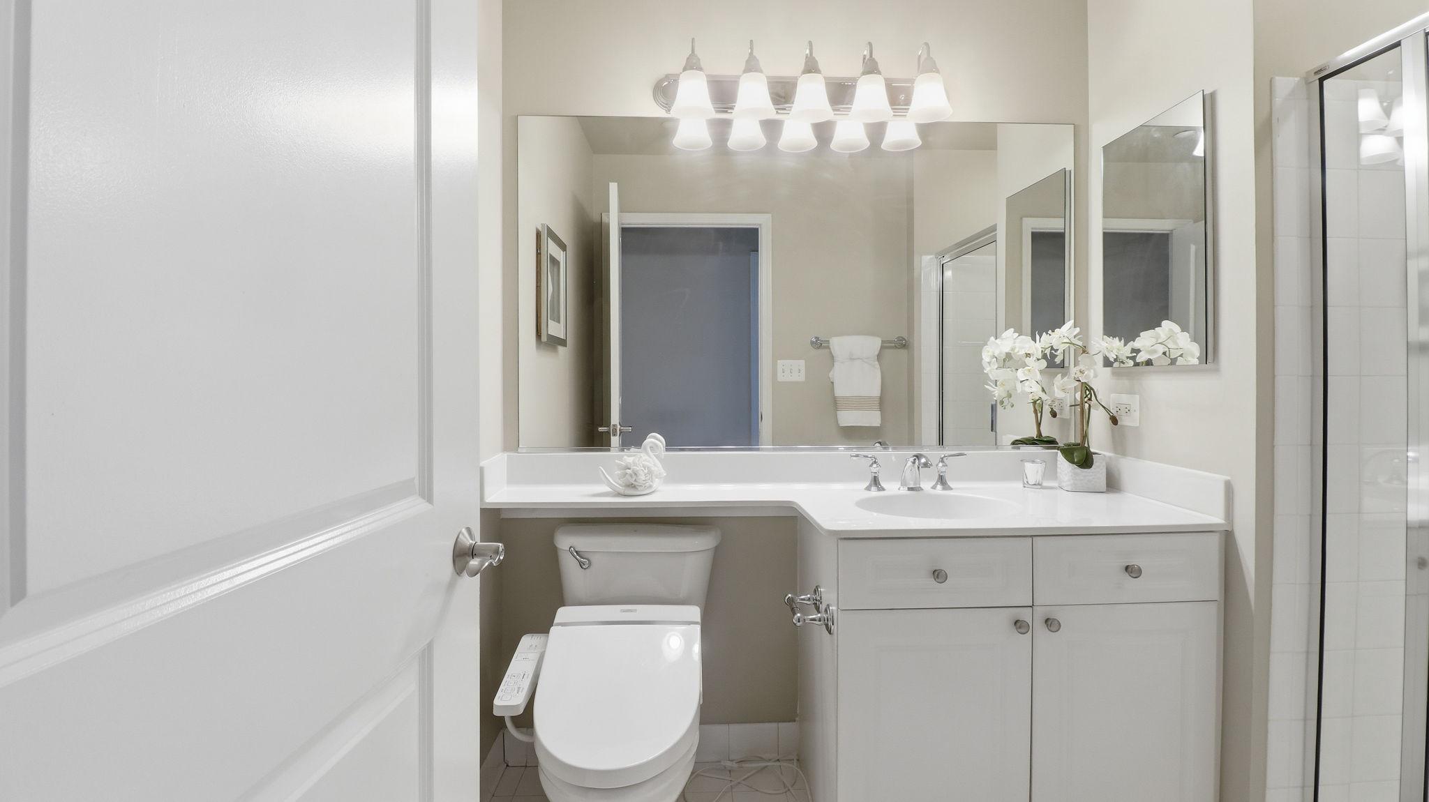 STERLING CODM - Residential