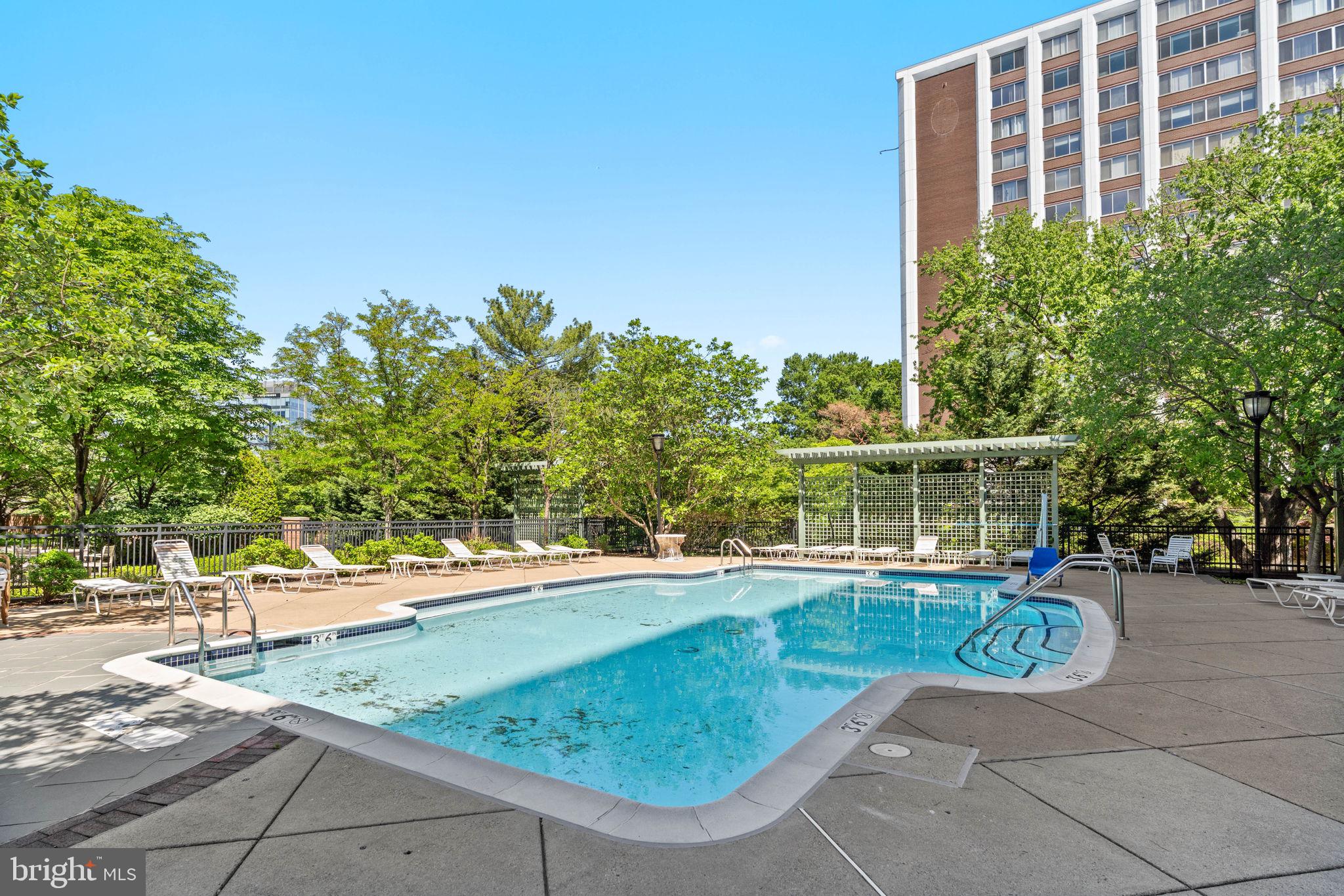 STERLING CODM - Residential