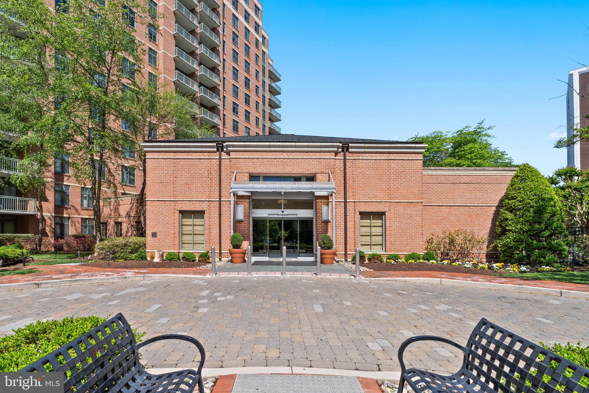 STERLING CODM - Residential