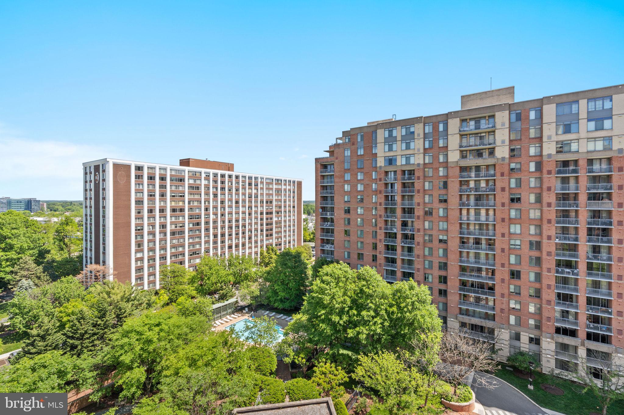 STERLING CODM - Residential