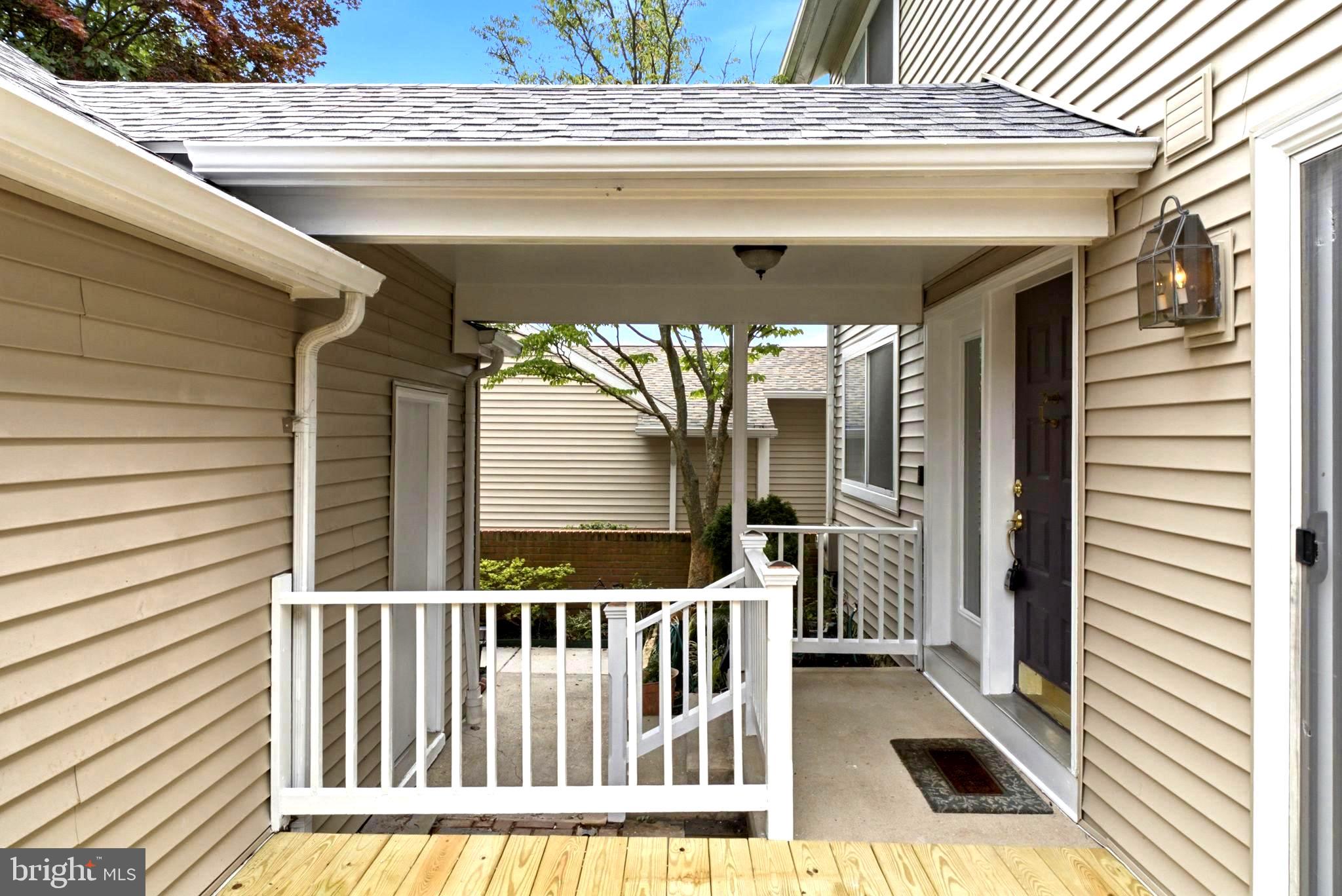 529 CHATTERTON ROAD
