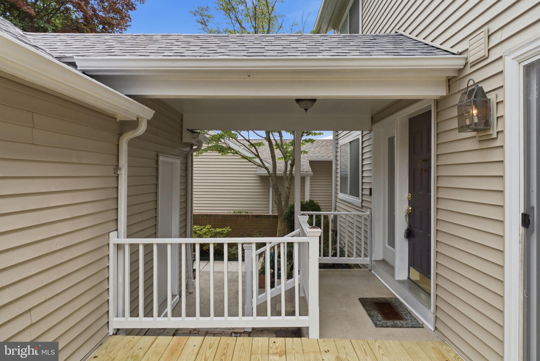 529 CHATTERTON ROAD