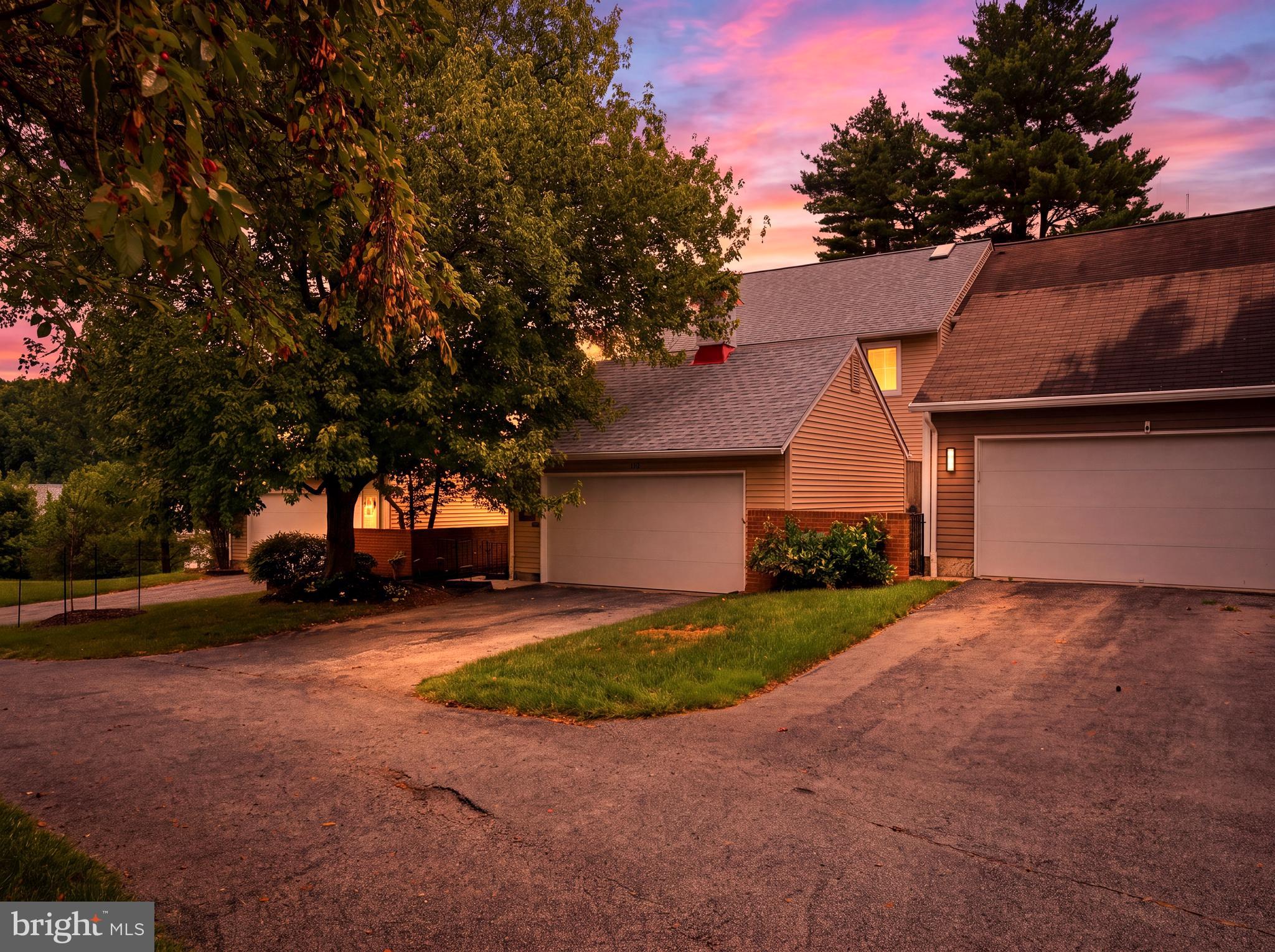 529 CHATTERTON ROAD