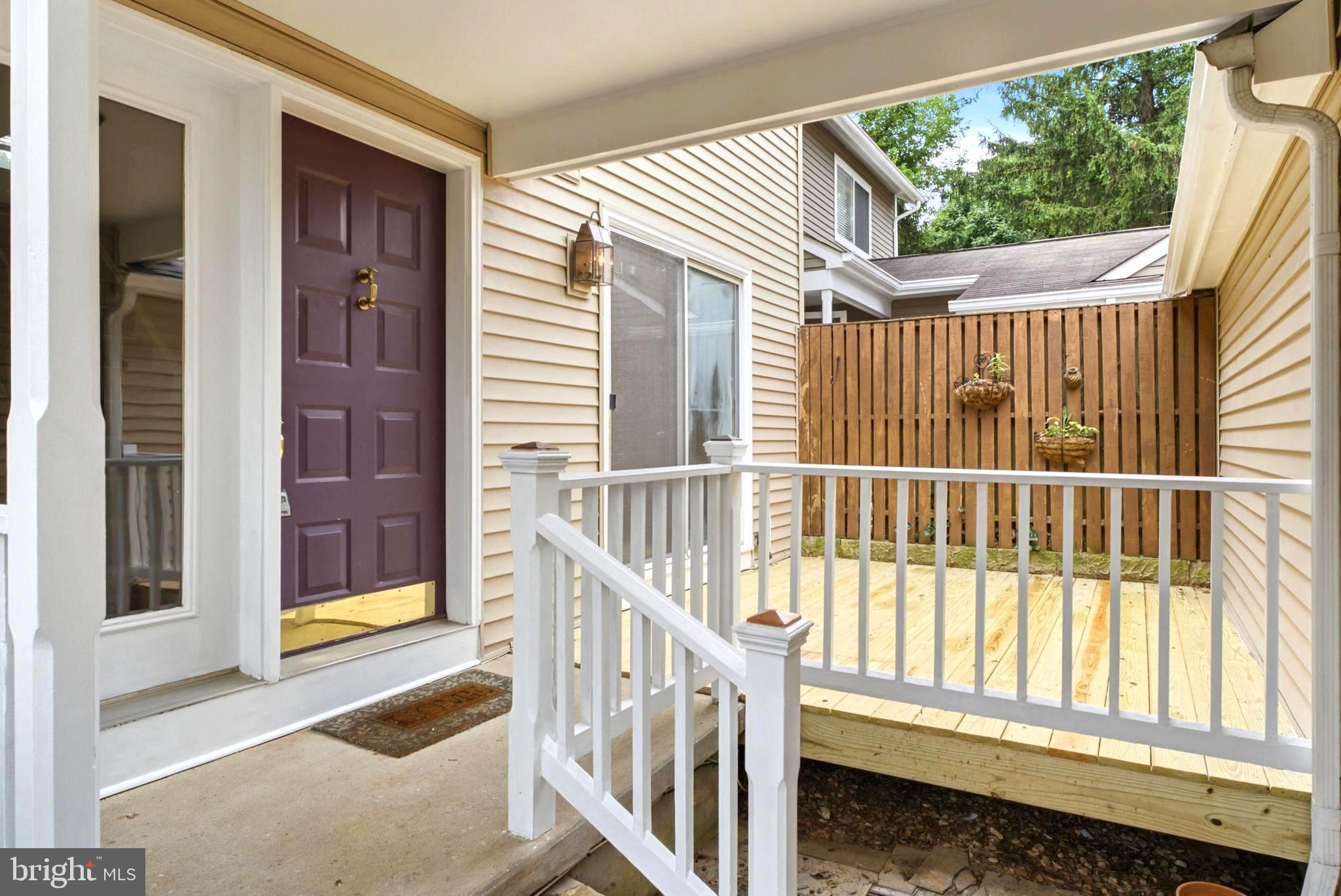 529 CHATTERTON ROAD