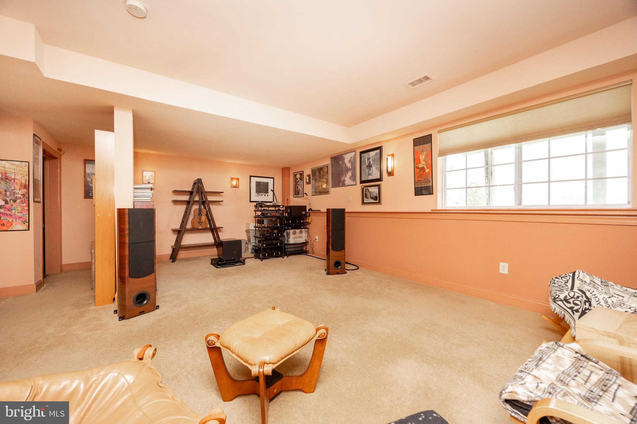 FOXFIELD - Residential