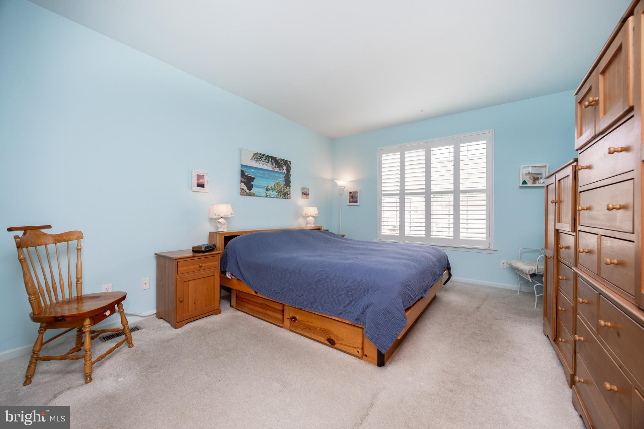 FOXFIELD - Residential