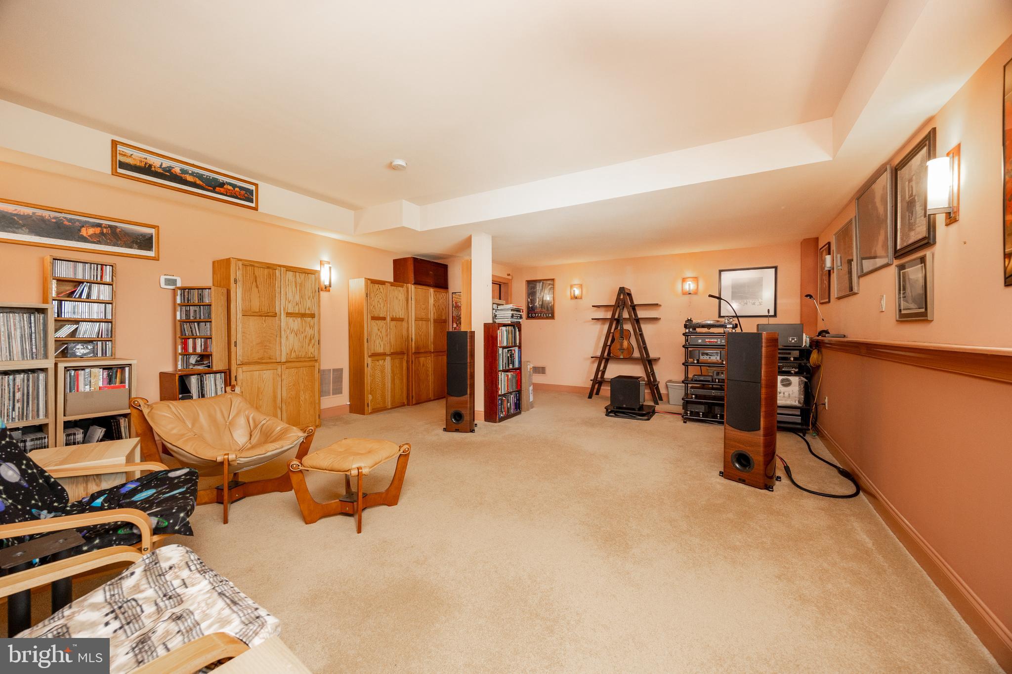 FOXFIELD - Residential