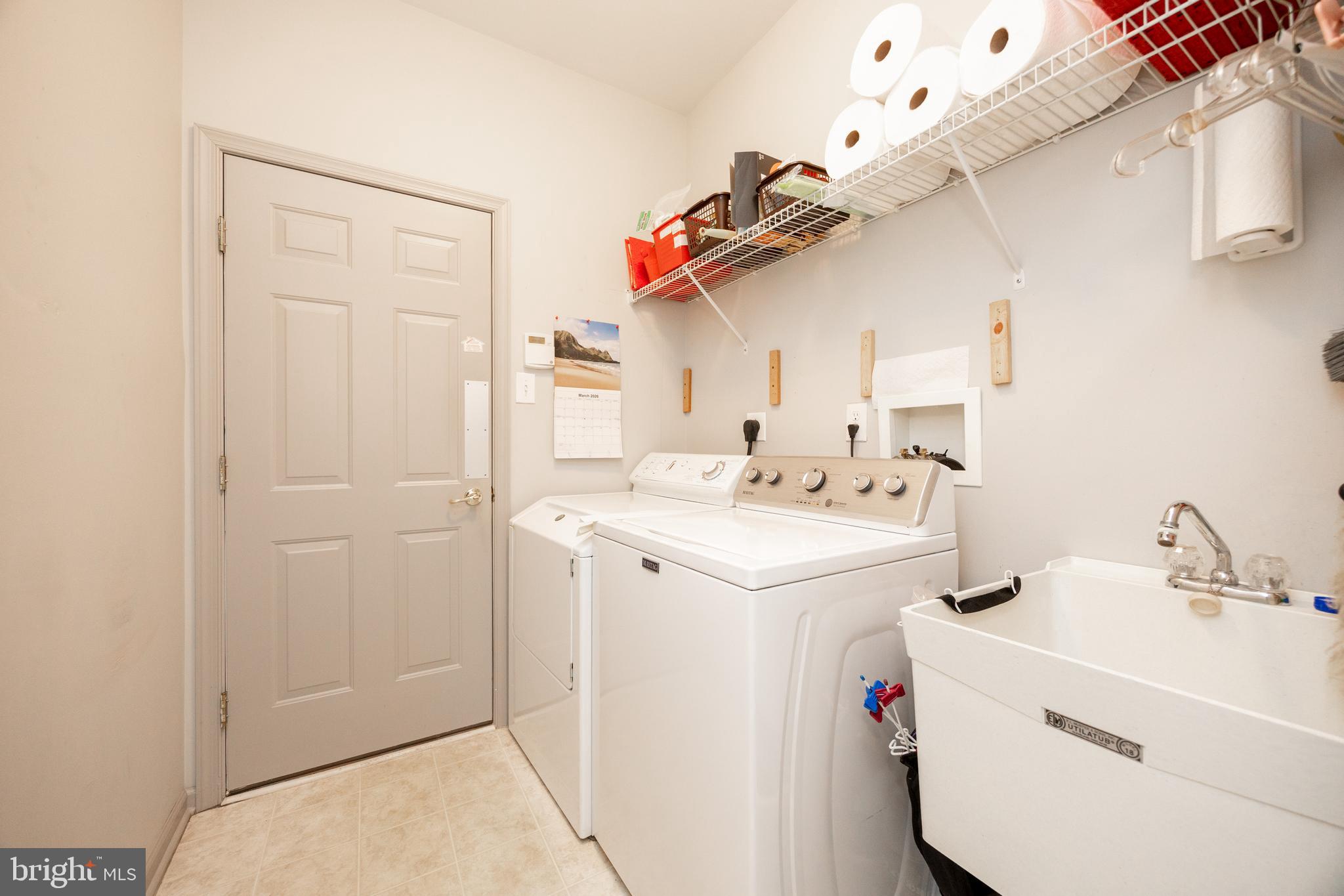 FOXFIELD - Residential