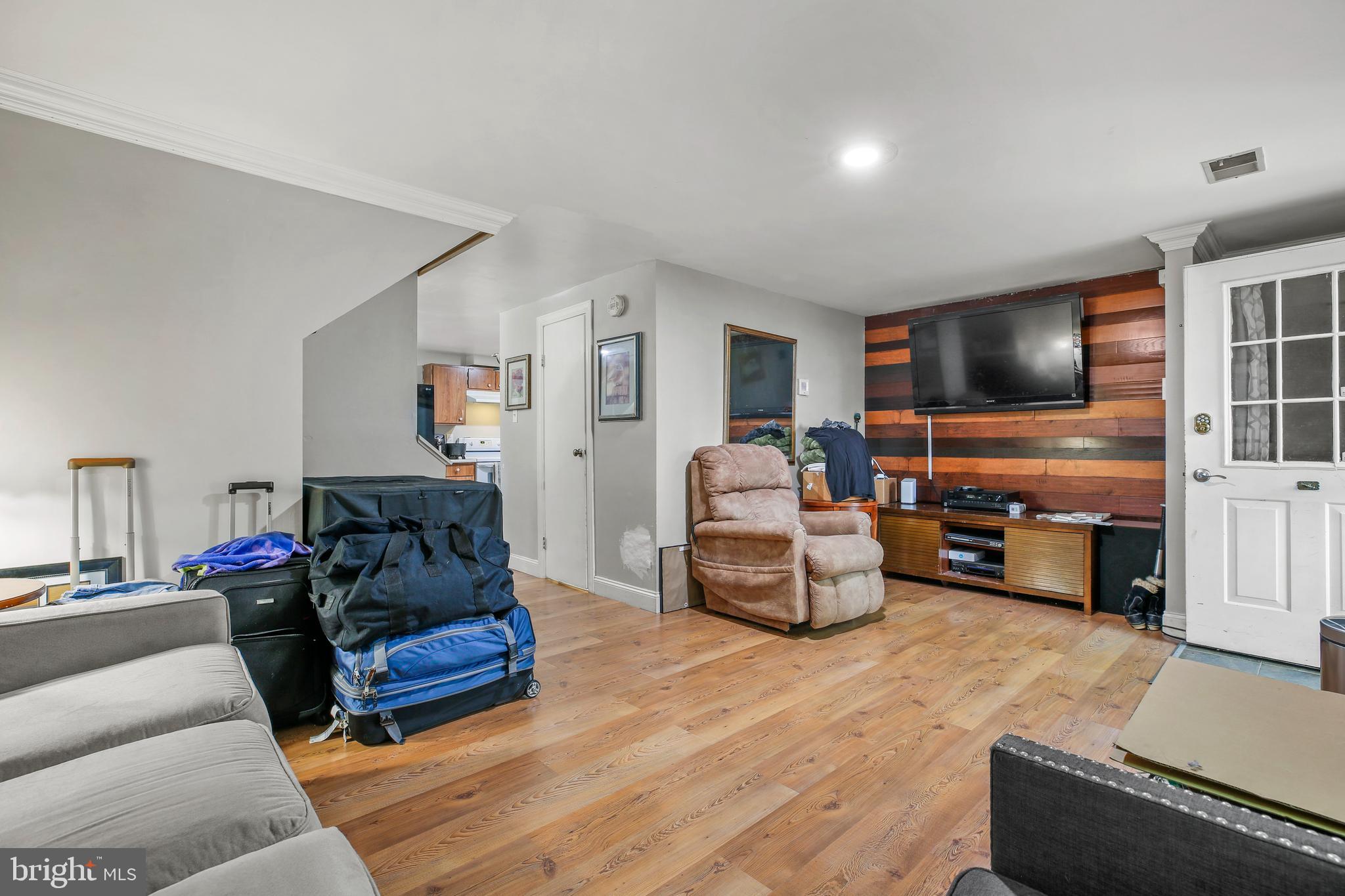 13513 DEMETRIAS WAY