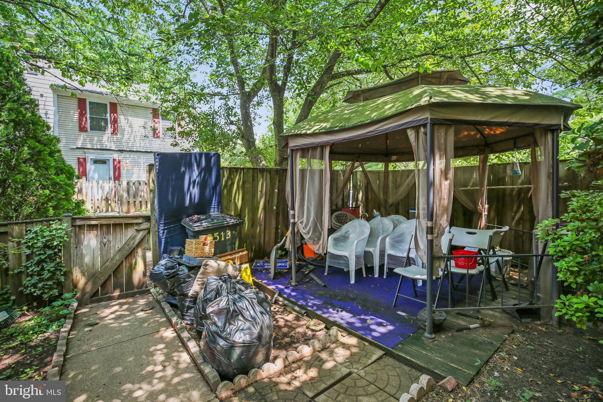 13513 DEMETRIAS WAY
