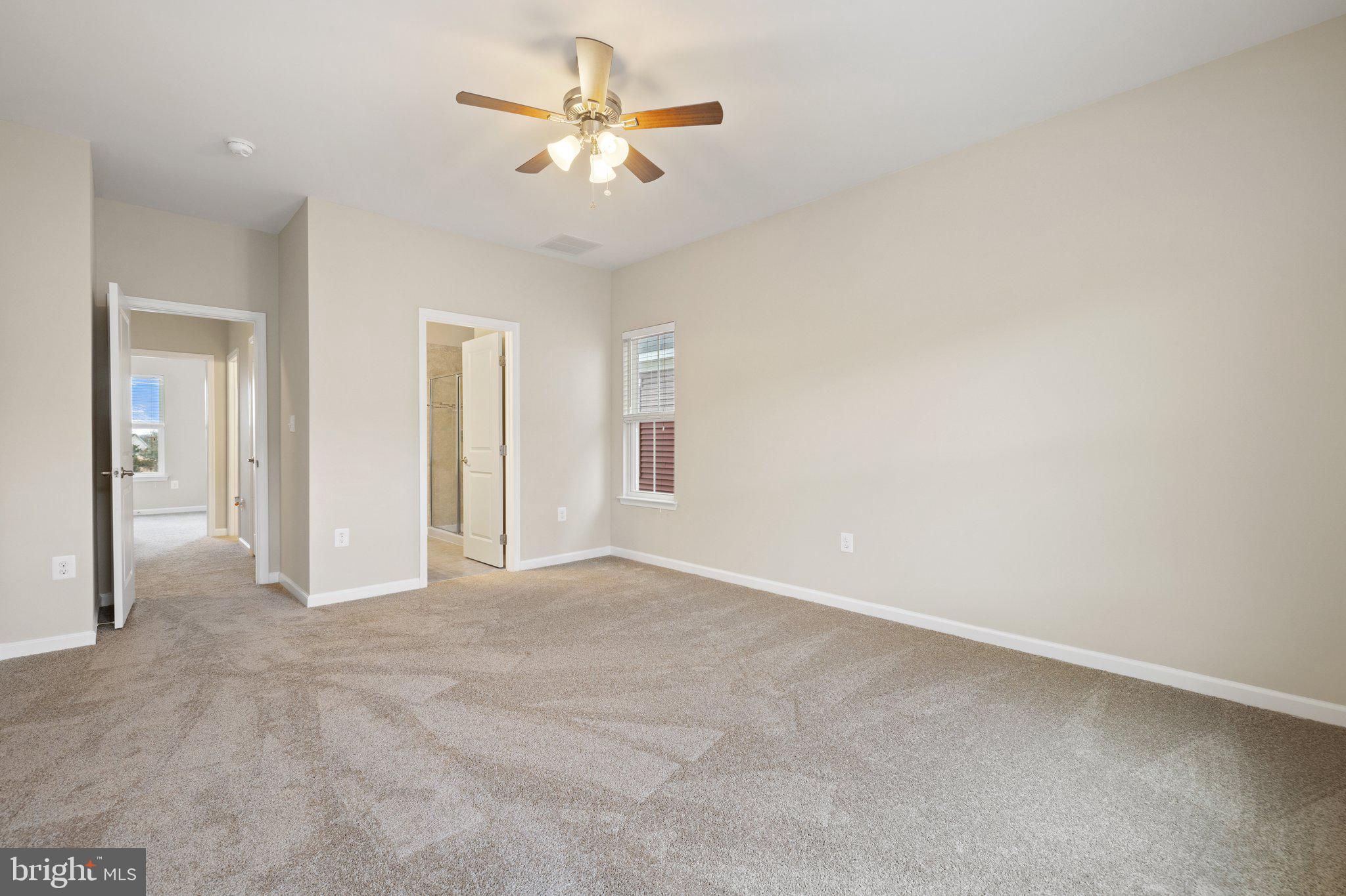 WESTRIDGE CONDOMINIUM - Residential